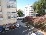 Apartamento T2 - Oeiras, Oeiras, Lisboa - Miniatura: 6/9