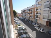 Apartamento T2 - Oeiras, Oeiras, Lisboa - Miniatura: 7/9