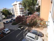 Apartamento T2 - Oeiras, Oeiras, Lisboa - Miniatura: 8/9