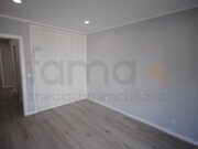 Apartamento T2 - Oeiras, Oeiras, Lisboa - Miniatura: 9/9