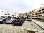 Apartamento T2 - Carcavelos, Cascais, Lisboa - Miniatura: 9/9