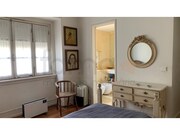 Apartamento T2 - Areeiro, Lisboa, Lisboa - Miniatura: 1/9