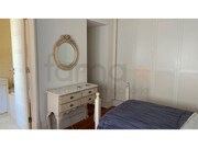 Apartamento T2 - Areeiro, Lisboa, Lisboa - Miniatura: 2/9