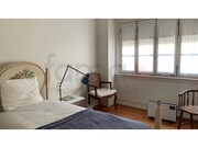 Apartamento T2 - Areeiro, Lisboa, Lisboa - Miniatura: 3/9