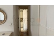 Apartamento T2 - Areeiro, Lisboa, Lisboa - Miniatura: 4/9