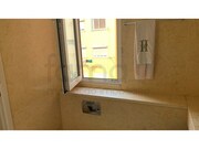 Apartamento T2 - Areeiro, Lisboa, Lisboa - Miniatura: 5/9