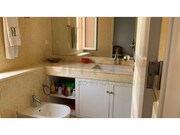 Apartamento T2 - Areeiro, Lisboa, Lisboa - Miniatura: 6/9