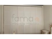 Apartamento T2 - Areeiro, Lisboa, Lisboa - Miniatura: 8/9