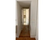 Apartamento T2 - Areeiro, Lisboa, Lisboa - Miniatura: 9/9