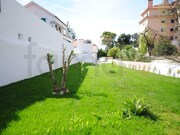 Moradia T4 - Carcavelos, Cascais, Lisboa - Miniatura: 8/9