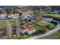 Quinta > T6 - Colares, Sintra, Lisboa