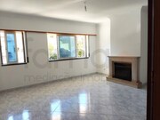 Apartamento T3 - Oeiras, Oeiras, Lisboa - Miniatura: 7/9