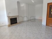 Apartamento T3 - Oeiras, Oeiras, Lisboa - Miniatura: 8/9