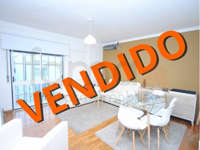 Apartamento T2 - So Domingos de Rana, Cascais, Lisboa - Imagem grande