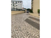 Garagem - Carcavelos, Cascais, Lisboa - Miniatura: 1/9