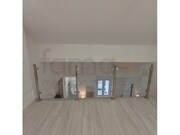 Apartamento T1 - So Domingos de Benfica, Lisboa, Lisboa - Miniatura: 7/9