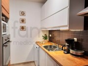 Apartamento T2 - Avenidas Novas, Lisboa, Lisboa - Miniatura: 2/9