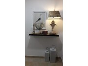 Apartamento T2 - Avenidas Novas, Lisboa, Lisboa - Miniatura: 5/9