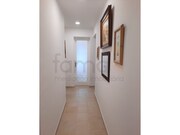 Apartamento T2 - Avenidas Novas, Lisboa, Lisboa - Miniatura: 6/9