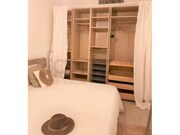 Apartamento T2 - Avenidas Novas, Lisboa, Lisboa - Miniatura: 7/9