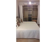 Apartamento T2 - Avenidas Novas, Lisboa, Lisboa - Miniatura: 8/9