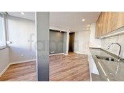 Apartamento T2 - Algs, Oeiras, Lisboa - Miniatura: 5/9