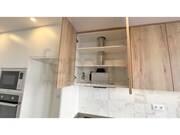 Apartamento T2 - Algs, Oeiras, Lisboa - Miniatura: 9/9