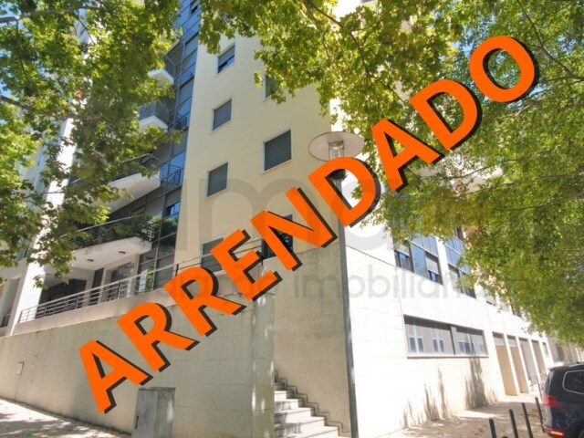 Apartamento T2 - Parque das Naes, Lisboa, Lisboa - Imagem grande