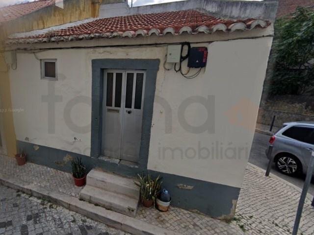 Moradia T1 - Belm, Lisboa, Lisboa - Imagem grande