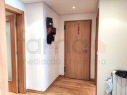 Apartamento T3 - So Domingos de Rana, Cascais, Lisboa - Miniatura: 2/9