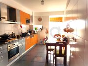 Apartamento T3 - So Domingos de Rana, Cascais, Lisboa - Miniatura: 4/9