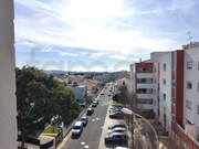 Apartamento T3 - So Domingos de Rana, Cascais, Lisboa - Miniatura: 5/9