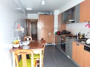 Apartamento T3 - So Domingos de Rana, Cascais, Lisboa - Miniatura: 6/9