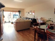 Apartamento T3 - So Domingos de Rana, Cascais, Lisboa - Miniatura: 7/9