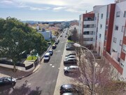 Apartamento T3 - So Domingos de Rana, Cascais, Lisboa - Miniatura: 8/9