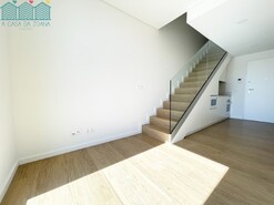 Apartamento T2 - Glria, Aveiro, Aveiro