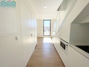 Apartamento T2 - Glria, Aveiro, Aveiro - Miniatura: 1/9