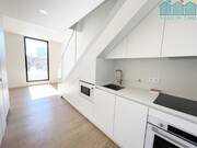 Apartamento T2 - Glria, Aveiro, Aveiro - Miniatura: 2/9