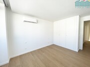 Apartamento T2 - Glria, Aveiro, Aveiro - Miniatura: 5/9