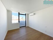 Apartamento T2 - Glria, Aveiro, Aveiro - Miniatura: 6/9