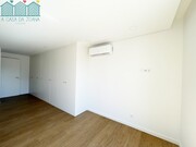 Apartamento T2 - Glria, Aveiro, Aveiro - Miniatura: 7/9