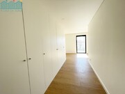 Apartamento T2 - Glria, Aveiro, Aveiro - Miniatura: 8/9