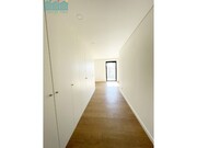 Apartamento T2 - Glria, Aveiro, Aveiro - Miniatura: 9/9