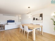 Apartamento T3 - Lordelo do Ouro, Porto, Porto - Miniatura: 2/9