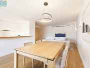 Apartamento T3 - Lordelo do Ouro, Porto, Porto - Miniatura: 4/9