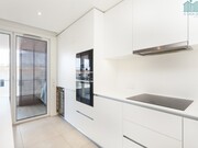 Apartamento T3 - Lordelo do Ouro, Porto, Porto - Miniatura: 7/9