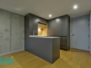 Apartamento T1 - Esgueira, Aveiro, Aveiro - Miniatura: 2/9