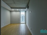 Apartamento T1 - Esgueira, Aveiro, Aveiro - Miniatura: 6/9