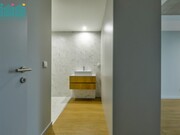 Apartamento T1 - Esgueira, Aveiro, Aveiro - Miniatura: 7/9