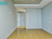 Apartamento T1 - Esgueira, Aveiro, Aveiro - Miniatura: 8/9